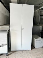 40x Aktenschrank Ceka Büromöbel 5 OH lichtgrau 80 & 100cm Bayern - Ergoldsbach Vorschau