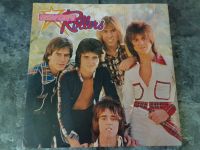 Bay City Rollers – Wouldnt you like it 1975 LP Lübeck - St. Lorenz Süd Vorschau