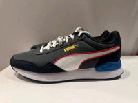 Puma Schuhe Hessen - Rüsselsheim Vorschau