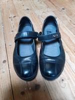 Joya Schuhe Sachsen - Zwoenitz Vorschau