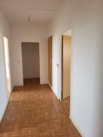 Über den Dächern von Borna... 3 -Raumwohnung mit Balkon! Kautionsfrei + 2 Monate kaltmietfrei! Sachsen - Borna Vorschau