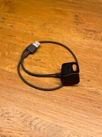 Fitbit Charge original USB Ladekabel Hamburg-Nord - Hamburg Winterhude Vorschau