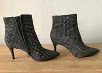 Steve Madden High Heels Nordrhein-Westfalen - Frechen Vorschau