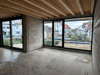 Monteur für Fenster und Türen Hessen - Ronneburg Hess Vorschau