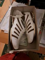 Damen Schuhe Bayern - Neusäß Vorschau