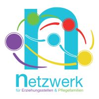 pädagogische Fachkraft für Kinderbetreuung (w/m/d) *Teilzeit* Nordrhein-Westfalen - Kleve Vorschau