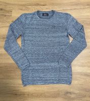 Strickpullover Gr. L Thüringen - Römhild Vorschau