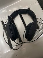 Playstation Gaming headset (Ohne mikrofon. Nur per abholung bitte Nordrhein-Westfalen - Verl Vorschau