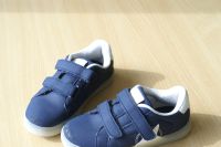 blaue Sneaker Jungen v. Walkx kids 30 Thüringen - Ruhla Vorschau
