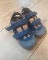 Sandalen Trollkids Größe 31 blau Bayern - Schöllkrippen Vorschau