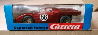 Carrera 124 Ferrari 512s neu unbespielt in Box 40611 Brandenburg - Mittenwalde Vorschau