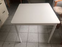 Tisch 80x80 Hessen - Frankenberg (Eder) Vorschau