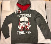 Sweatjacke Star Wars Nordrhein-Westfalen - Heinsberg Vorschau