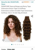 Haar extentions Niedersachsen - Sarstedt Vorschau