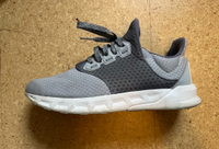 Adidas falcon elite 5 m - Gr. 42 2/3 Bayern - Sankt Englmar Vorschau