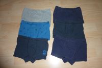 Shorts Lupilu Gr. 98/104 -2,50 EUR- Bayern - Hallstadt Vorschau