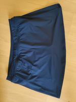 Lands'End Sportrock mit Unterhose Gr. 40-42 Nordrhein-Westfalen - Alfter Vorschau