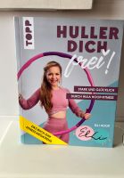 Huller dich frei Buch Niedersachsen - Osnabrück Vorschau