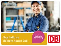 Anlagenfahrer (m/w/d) (DB Zeitarbeit) Technik Hausverwaltung Haushandwerker technischer Hausmeister Frankfurt am Main - Innenstadt Vorschau