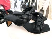 Sandalen von H&M Bayern - Hohenthann Vorschau