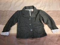 Sweatjacke Gr 92 neu Nordrhein-Westfalen - Kirchlengern Vorschau