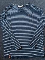 Naketano Gr. M 38 Sweatshirt Shirt Baden-Württemberg - Konstanz Vorschau