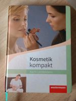 Kosmetik kompakt 1. Auflage Bielefeld - Brackwede Vorschau