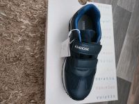 Geox neue Schuhe. Gr.35. Farbe Blau Rheinland-Pfalz - Trier Vorschau