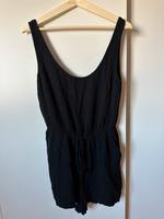 Jumpsuit von Pimkie Rückenfrei Rheinland-Pfalz - Budenheim Vorschau