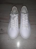 Sneakers Fila Gr.36 Bayern - Harburg (Schwaben) Vorschau