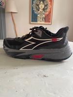 diadora sestriere-xt 2 Trail Schuh 47 Schleswig-Holstein - Bargteheide Vorschau