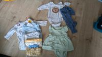 Newborn Set Niedersachsen - Hemsbünde Vorschau