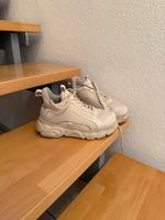 Buffalo Sneaker Nordrhein-Westfalen - Porta Westfalica Vorschau