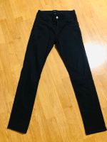 Kinder Hose Jeans schwarz Gr 140 Neu Dortmund - Hörde Vorschau