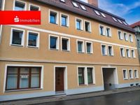 Schicke kleine Wohnung mit Wohlfühlcharakter Thüringen - Weida Vorschau