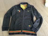 Original Puma jacke gr. 36 Bremen - Oberneuland Vorschau