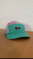 Ungetragene Vans 5 Panel Cap Mütze Bayern - Kleinostheim Vorschau