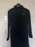 Puma Kleid in Gr. S Baden-Württemberg - Heilbronn Vorschau