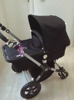 Bugaboo Cameleon 3 Kinderwagen Nordrhein-Westfalen - Herten Vorschau