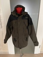 Jacke von Pinewood Gr.140 Jagdjacke Outdoorjacke Schleswig-Holstein - Barsbüttel Vorschau