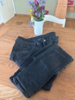 G-Star Raw Lynn d-Mid super skinny W36/L36 Nordrhein-Westfalen - Hürtgenwald Vorschau