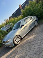 BMW BMW 325i -E90 Hessen - Künzell Vorschau