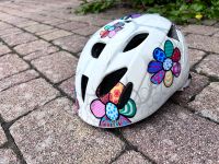 Fahrradhelm / Alpina Helm Kinder Baden-Württemberg - Vöhrenbach Vorschau