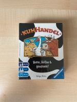 KuhHandel Spiel Originalverpackt Nordrhein-Westfalen - Borgholzhausen Vorschau