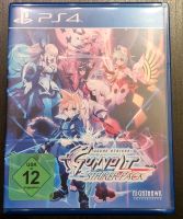 Azure Striker: Gunvolt - Striker Pack - PS4 Niedersachsen - Göttingen Vorschau