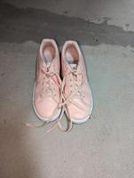 Nike Sneaker Gr. 40,5 Niedersachsen - Buxtehude Vorschau