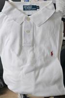 Polo Ralph Lauren Bremen - Neustadt Vorschau