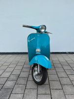 Vespa 50R Bj.1973 sehr guter Zustand Bayern - Landshut Vorschau