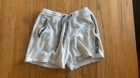 Kurze Hose Shorts / Grau / Hollister / M Rheinland-Pfalz - Luxem Vorschau