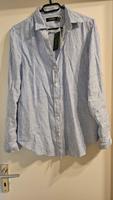 Ralph Lauren Bluse Bielefeld - Bielefeld (Innenstadt) Vorschau